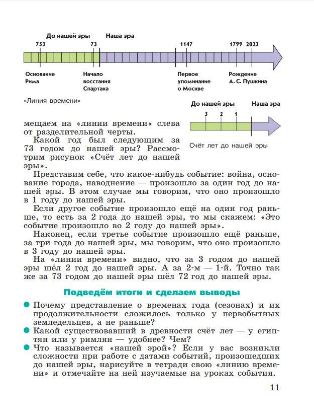 https://cdn1.ozone.ru/s3/multimedia-i/6556612722.jpg