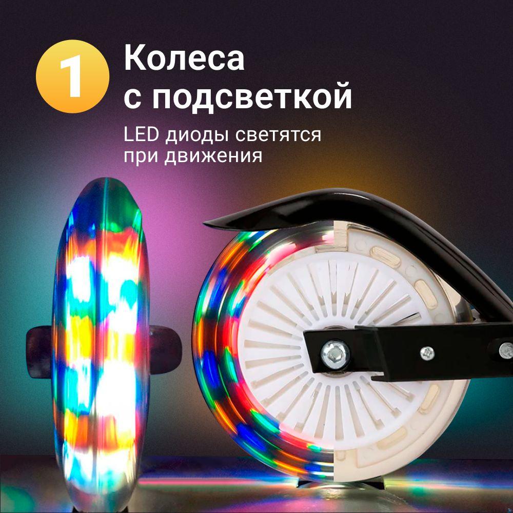 https://cdn1.ozone.ru/s3/multimedia-i/6558216522.jpg