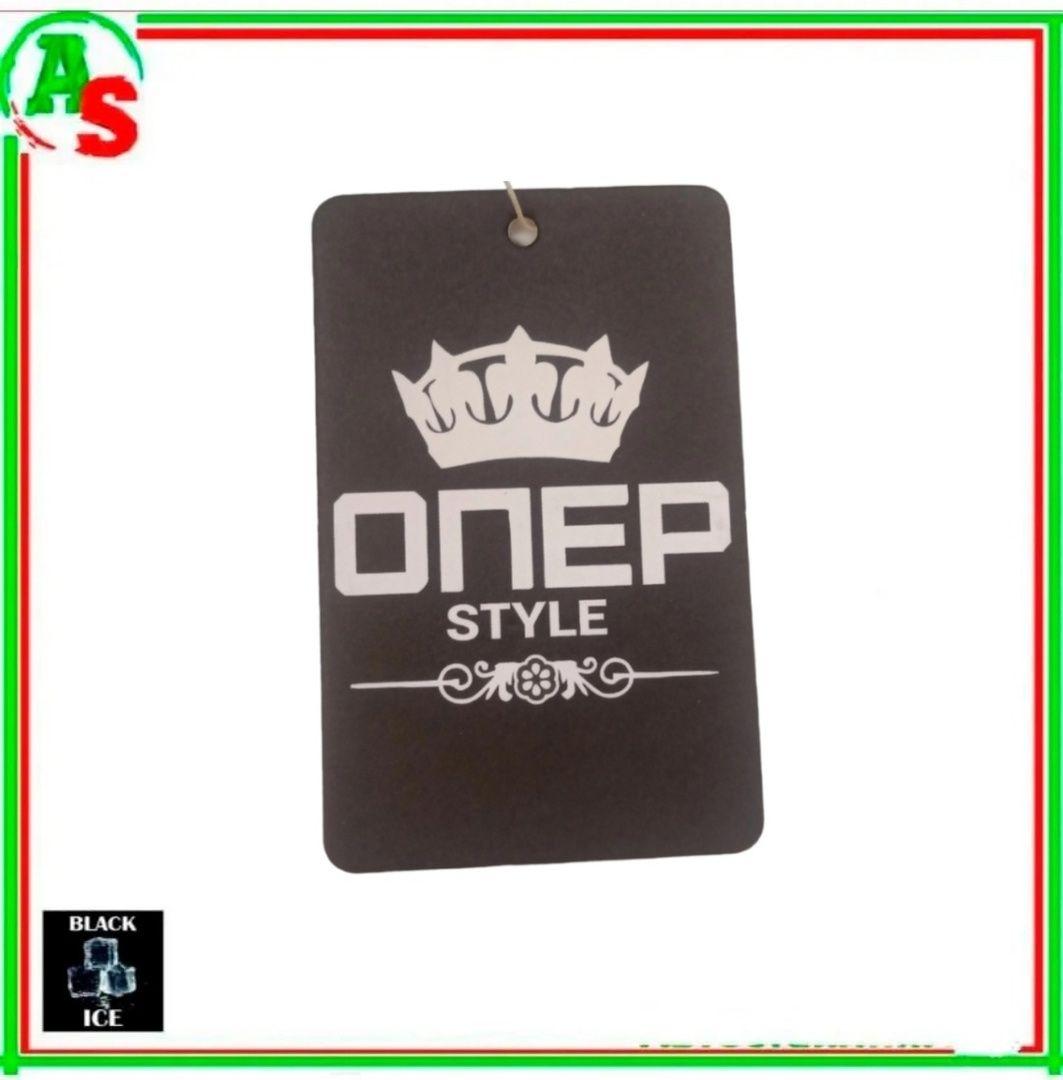 https://cdn1.ozone.ru/s3/multimedia-i/6576185238.jpg