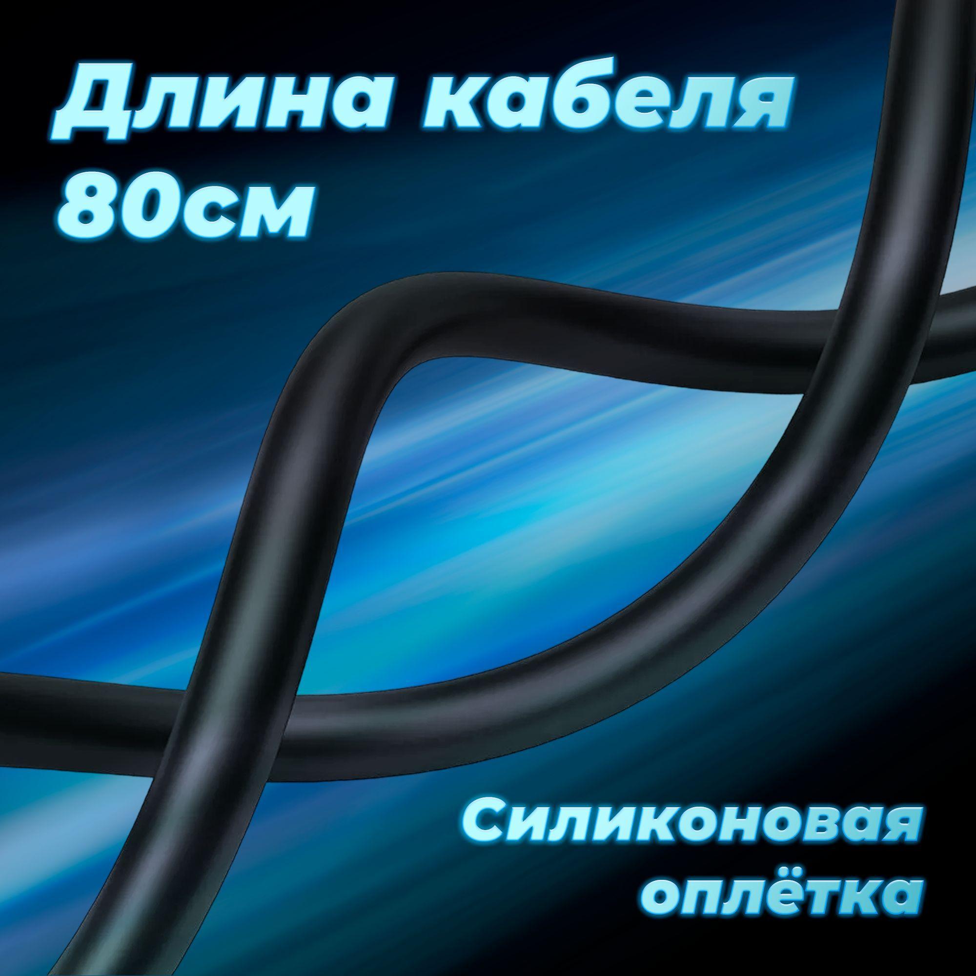 https://cdn1.ozone.ru/s3/multimedia-i/6582826026.jpg