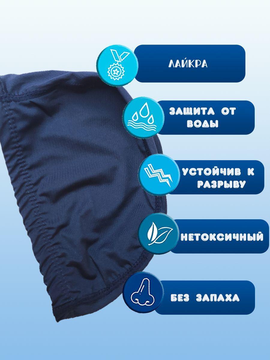https://cdn1.ozone.ru/s3/multimedia-i/6584046174.jpg