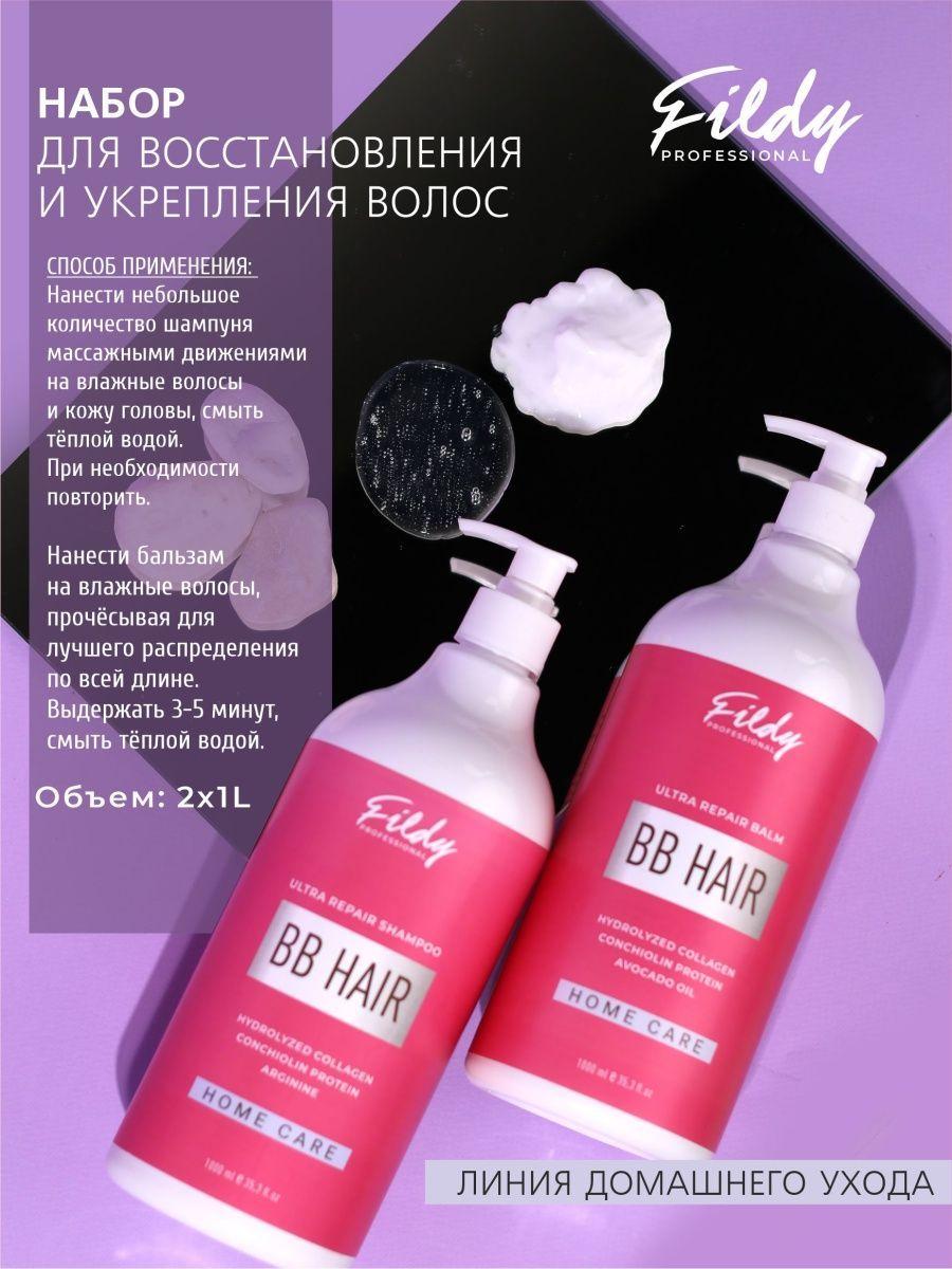 https://cdn1.ozone.ru/s3/multimedia-i/6586855290.jpg