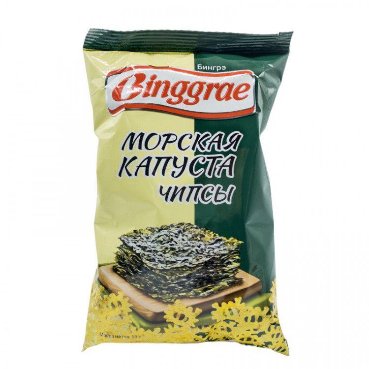 https://cdn1.ozone.ru/s3/multimedia-i/6587511282.jpg