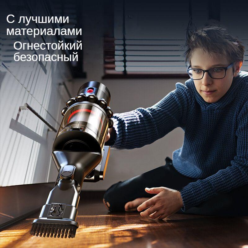 https://cdn1.ozone.ru/s3/multimedia-i/6590071530.jpg