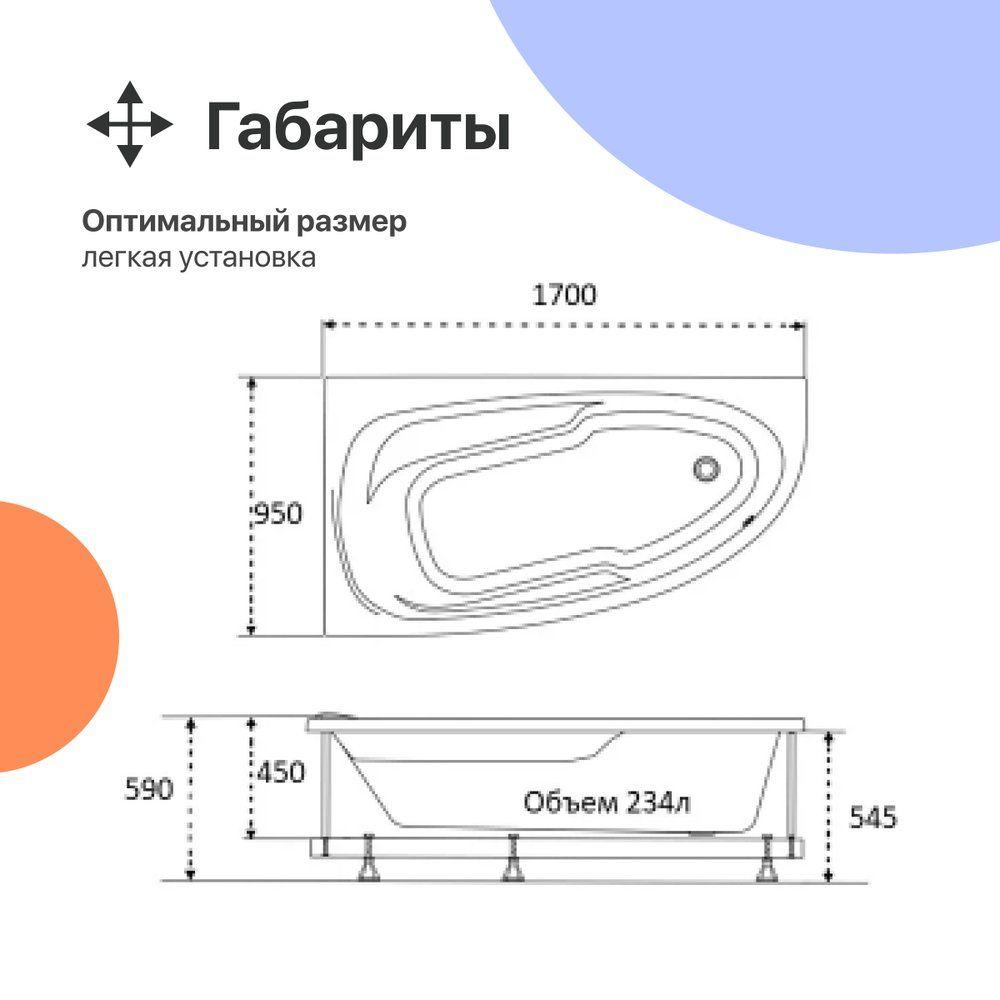 https://cdn1.ozone.ru/s3/multimedia-i/6590329362.jpg