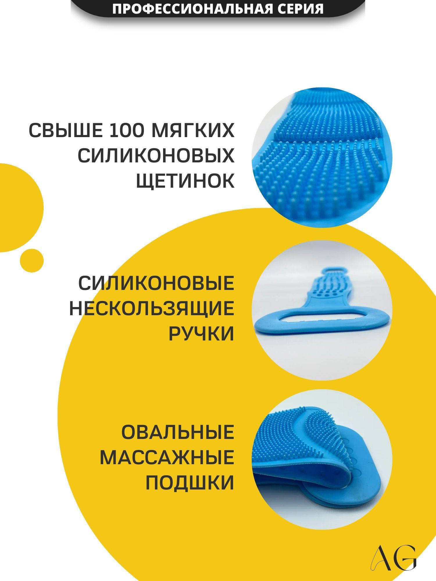 https://cdn1.ozone.ru/s3/multimedia-i/6592875966.jpg