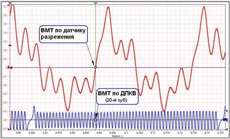 https://cdn1.ozone.ru/s3/multimedia-i/6613346790.jpg