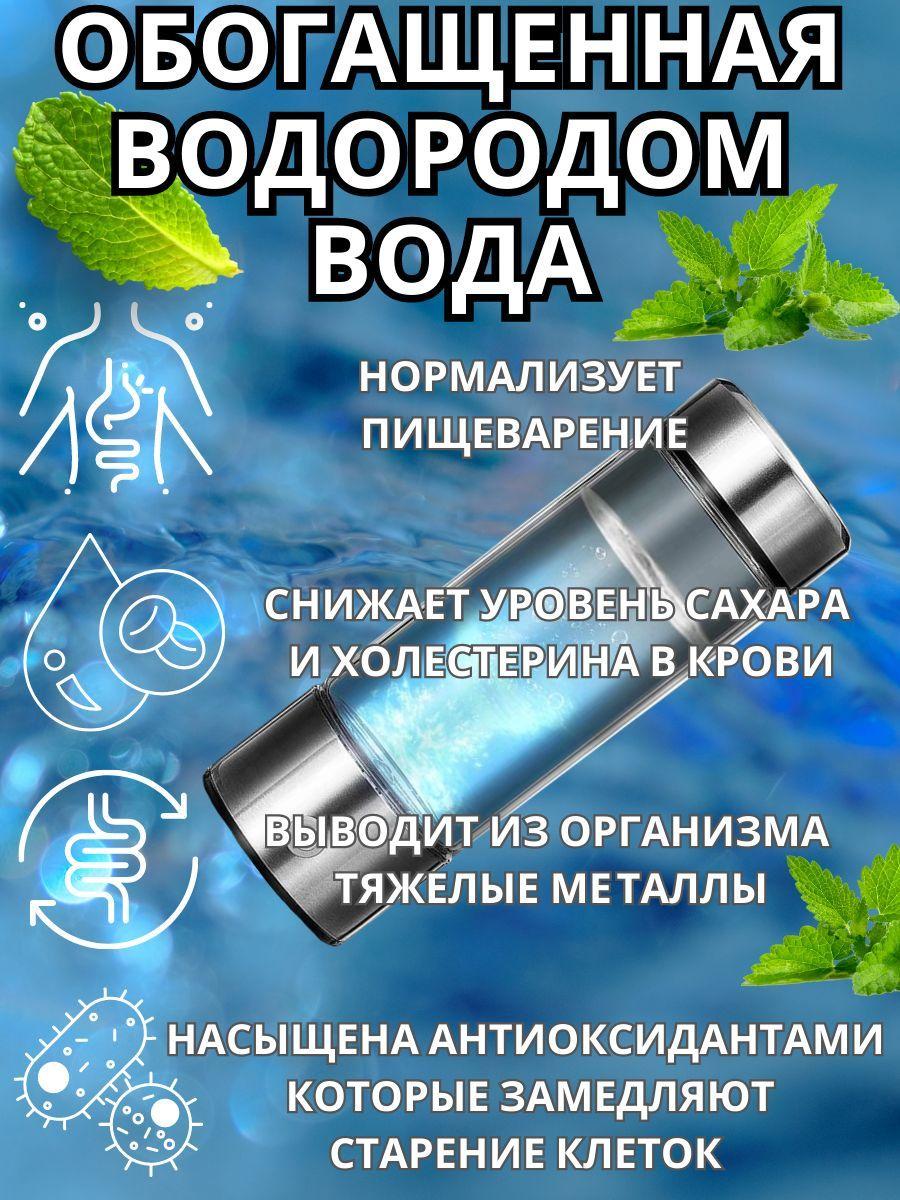 https://cdn1.ozone.ru/s3/multimedia-i/6619279662.jpg