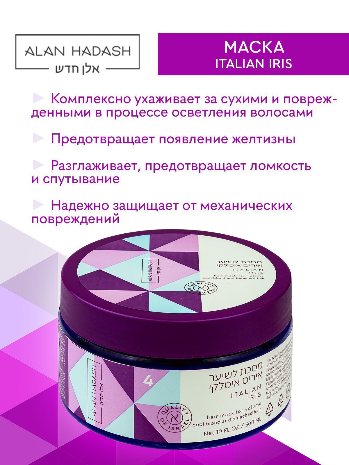 https://cdn1.ozone.ru/s3/multimedia-i/6626703942.jpg