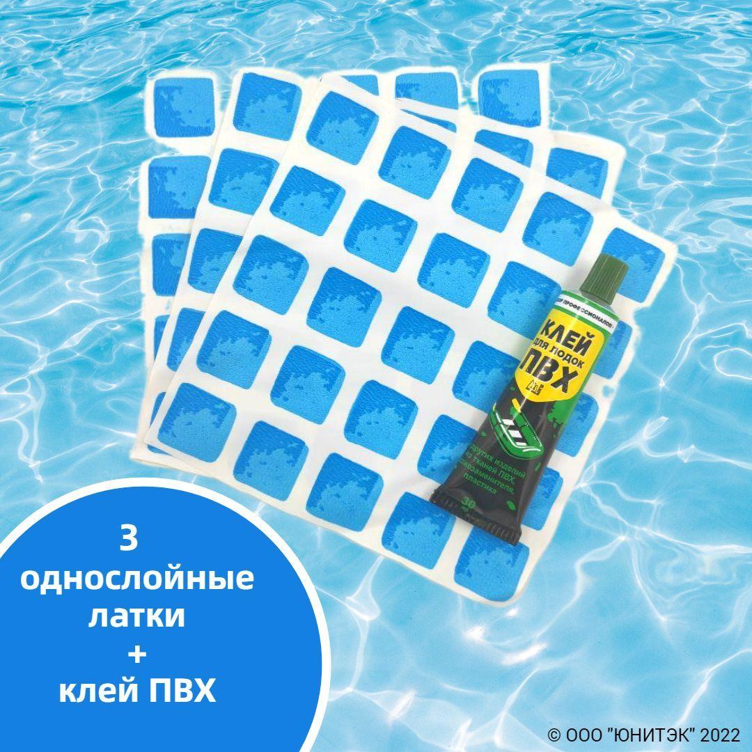 https://cdn1.ozone.ru/s3/multimedia-i/6636286206.jpg