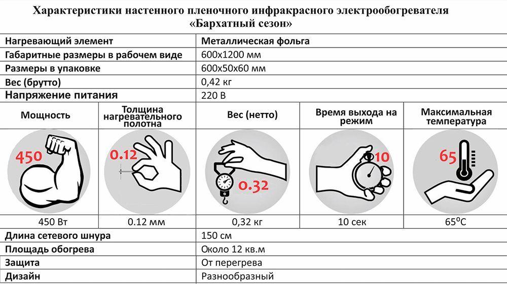 https://cdn1.ozone.ru/s3/multimedia-i/6643461078.jpg