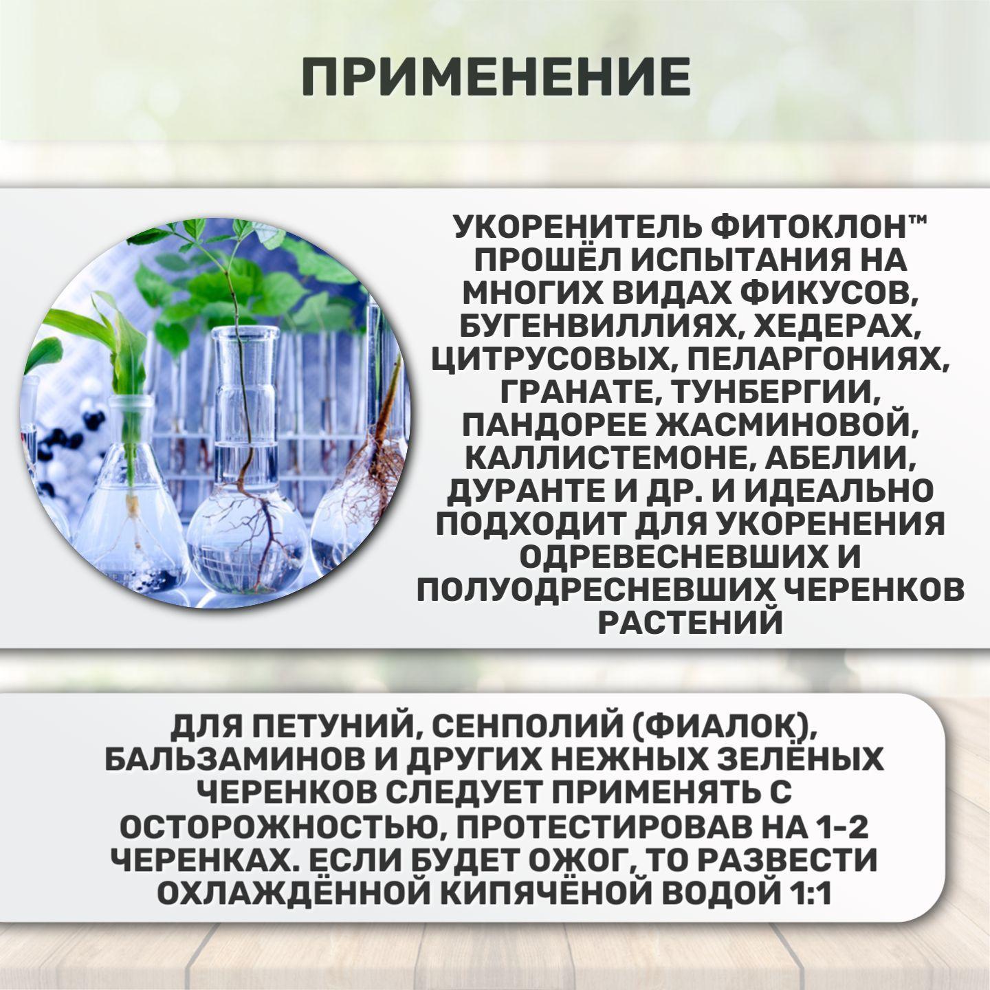 https://cdn1.ozone.ru/s3/multimedia-i/6647086134.jpg