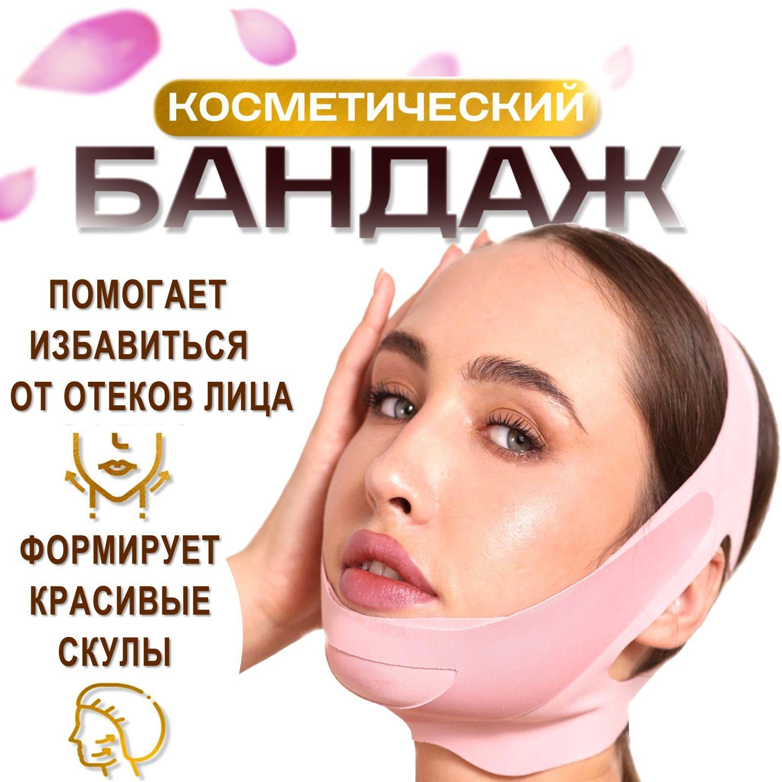 https://cdn1.ozone.ru/s3/multimedia-i/6649527042.jpg