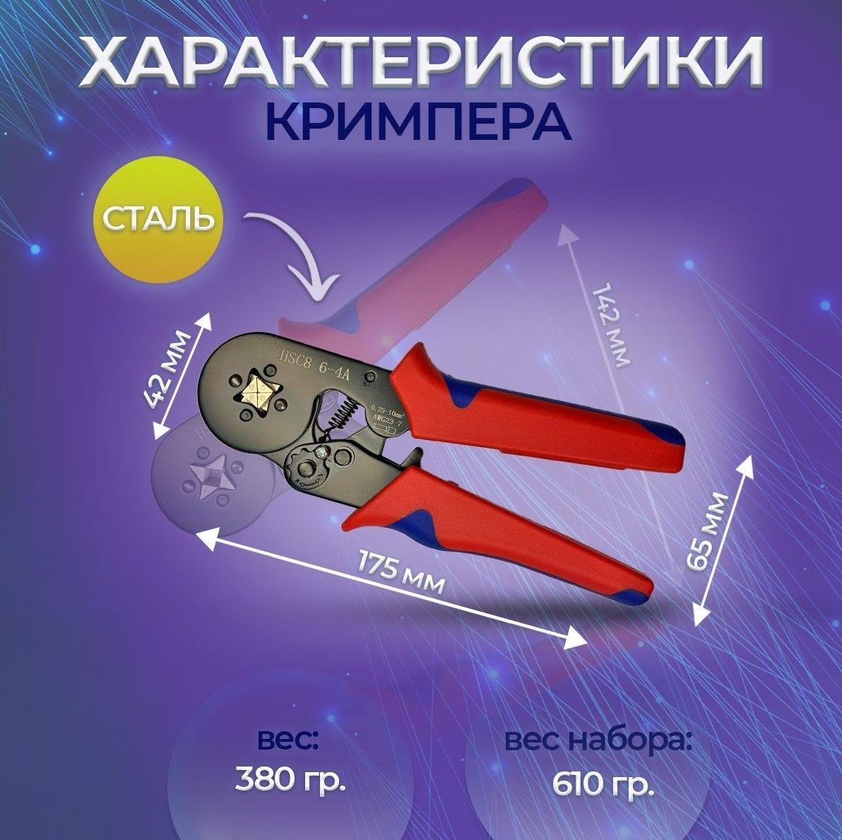 https://cdn1.ozone.ru/s3/multimedia-i/6650932950.jpg