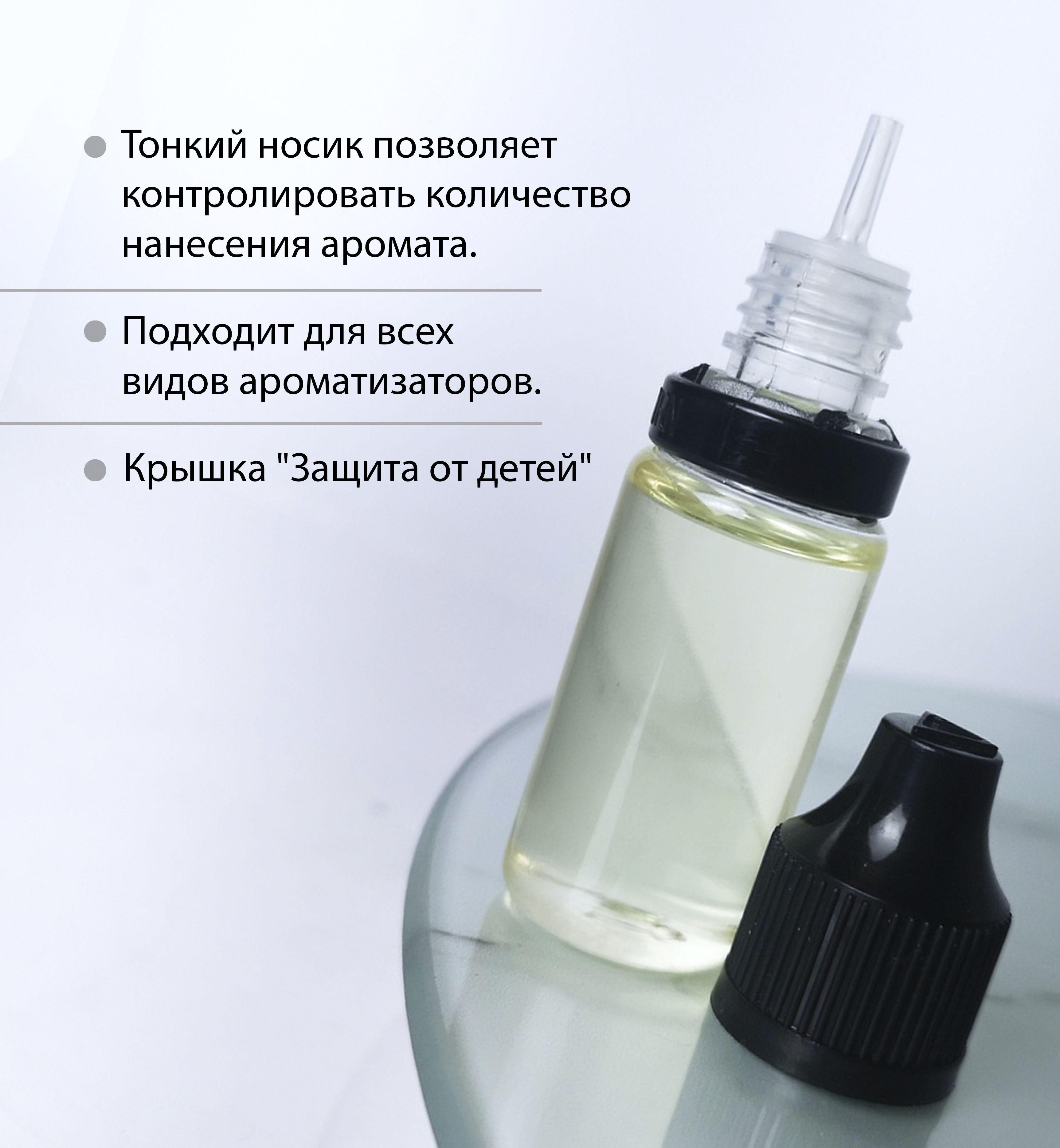 https://cdn1.ozone.ru/s3/multimedia-i/6654908466.jpg