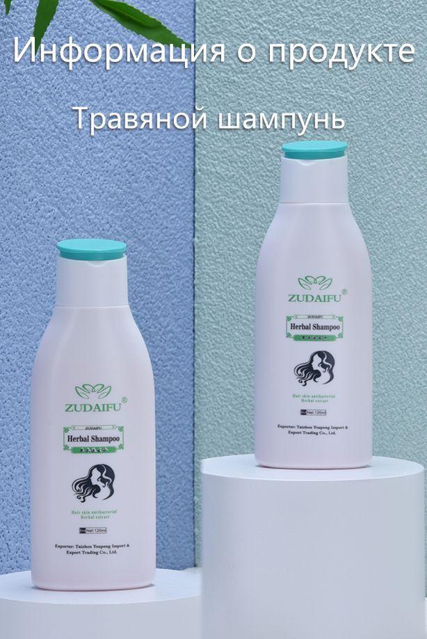 https://cdn1.ozone.ru/s3/multimedia-i/6655027302.jpg