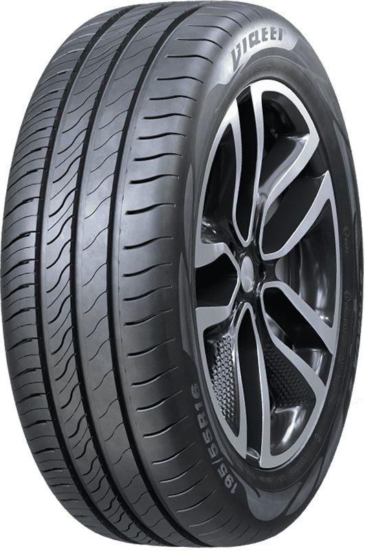 Viatti Strada 2 (V-134) Шины  летние 195/65  R15 95V