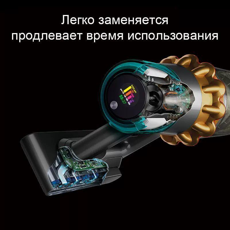 https://cdn1.ozone.ru/s3/multimedia-i/6661484262.jpg