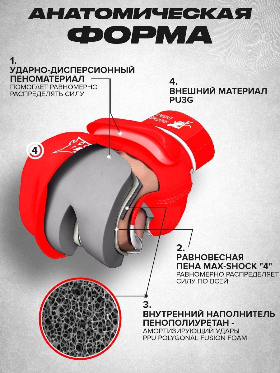 https://cdn1.ozone.ru/s3/multimedia-i/6661807110.jpg