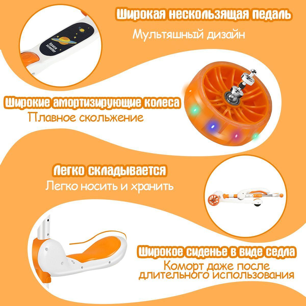 https://cdn1.ozone.ru/s3/multimedia-i/6675389226.jpg