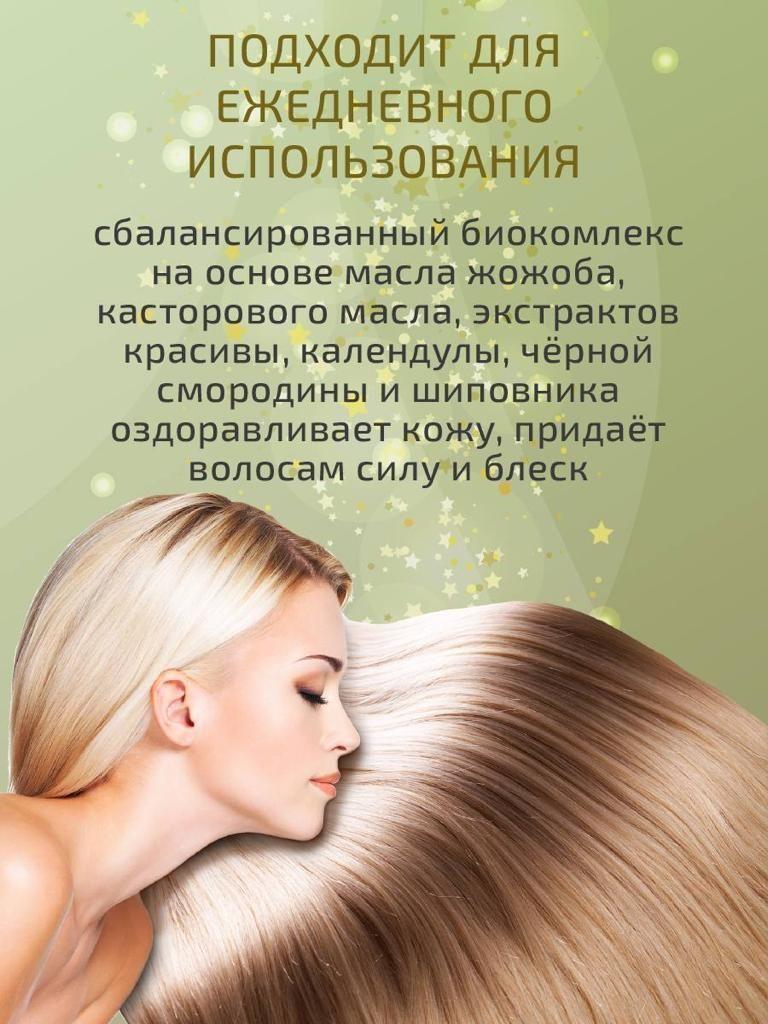 https://cdn1.ozone.ru/s3/multimedia-i/6682145634.jpg