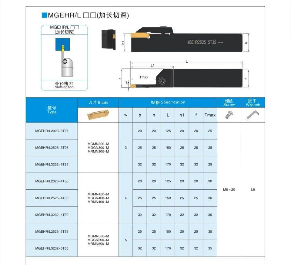 https://cdn1.ozone.ru/s3/multimedia-i/6683066694.jpg