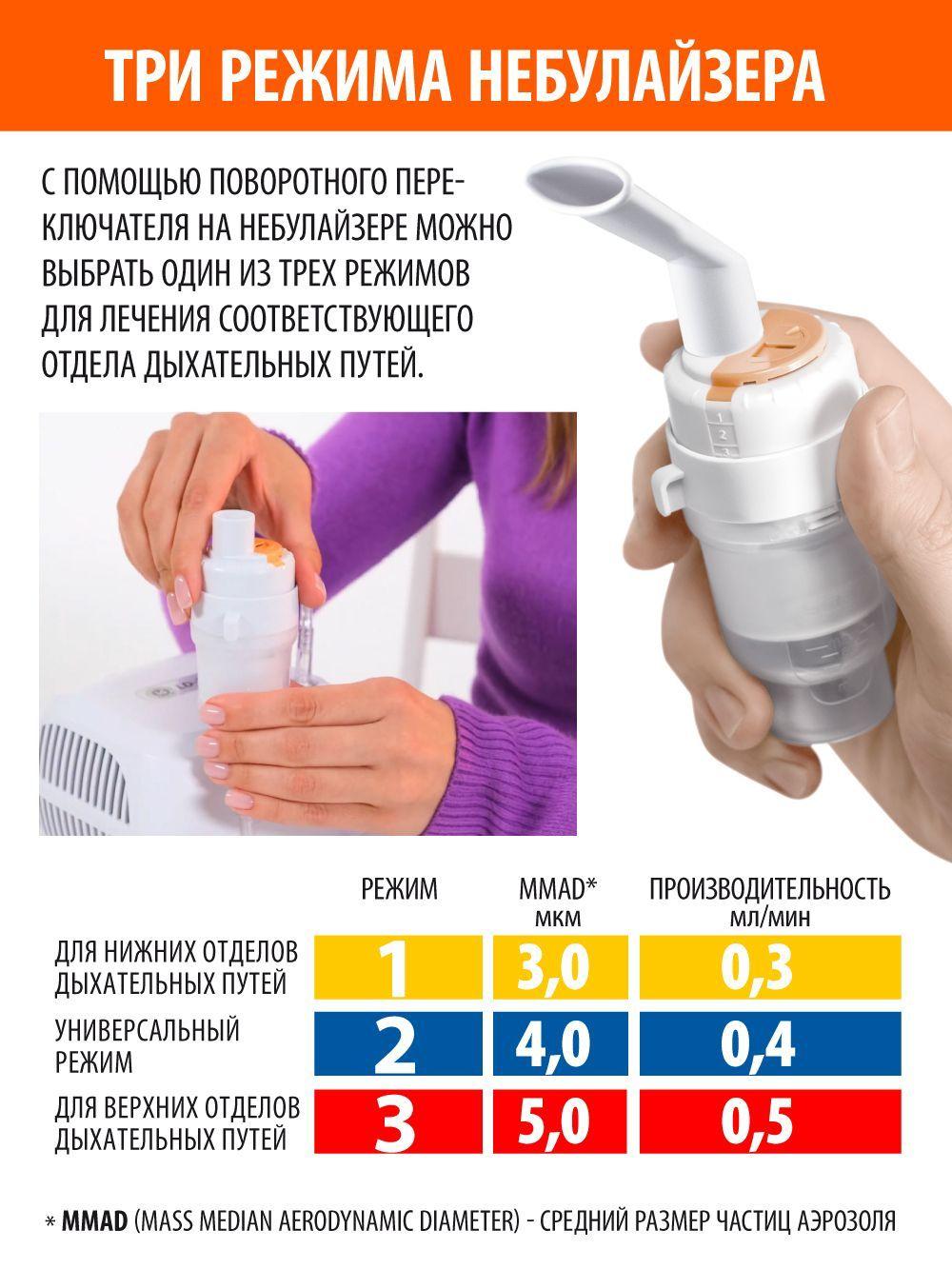 https://cdn1.ozone.ru/s3/multimedia-i/6686237142.jpg