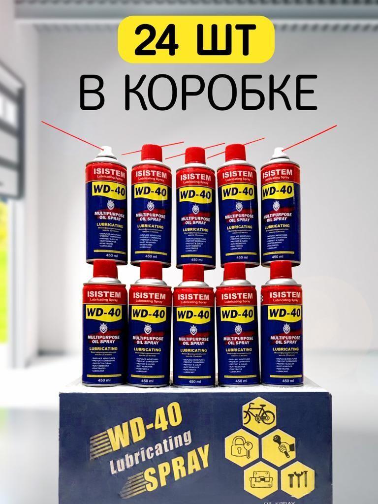 https://cdn1.ozone.ru/s3/multimedia-i/6687652518.jpg