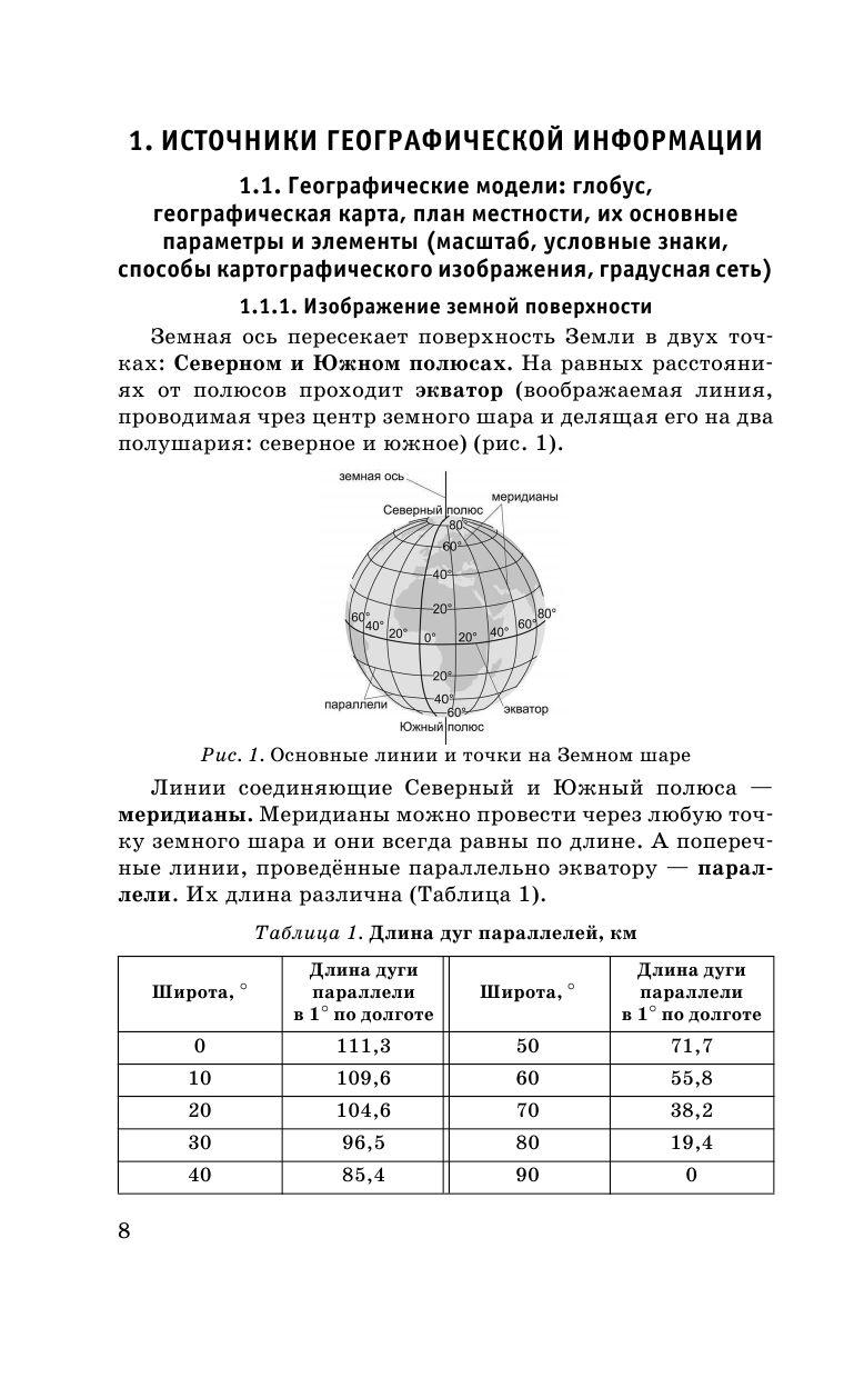 https://cdn1.ozone.ru/s3/multimedia-i/6695018118.jpg