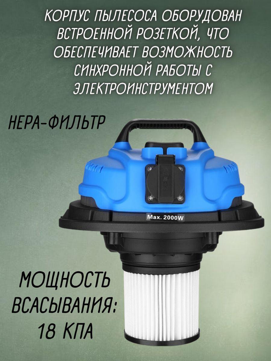 https://cdn1.ozone.ru/s3/multimedia-i/6703207974.jpg