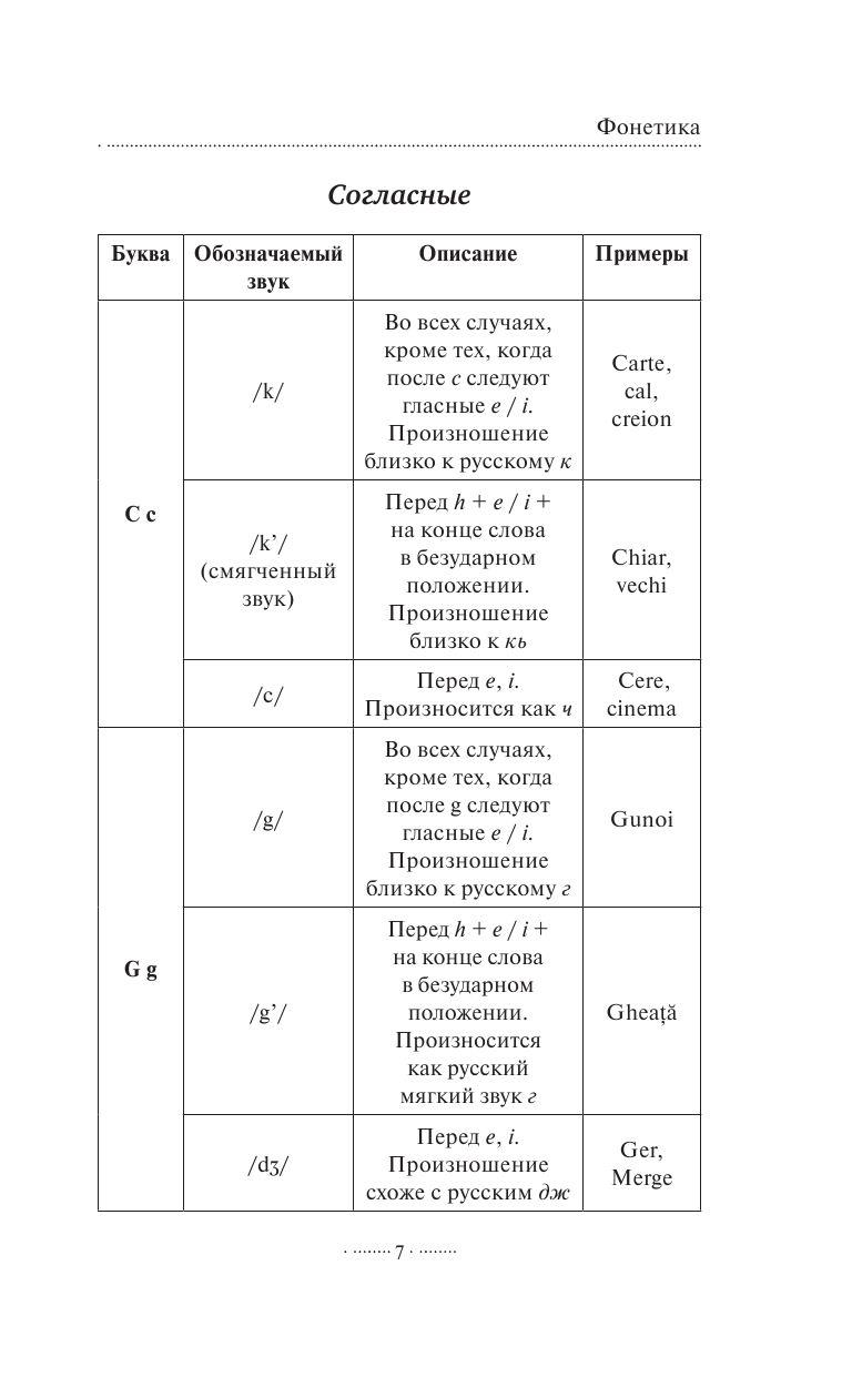 https://cdn1.ozone.ru/s3/multimedia-i/6715024866.jpg