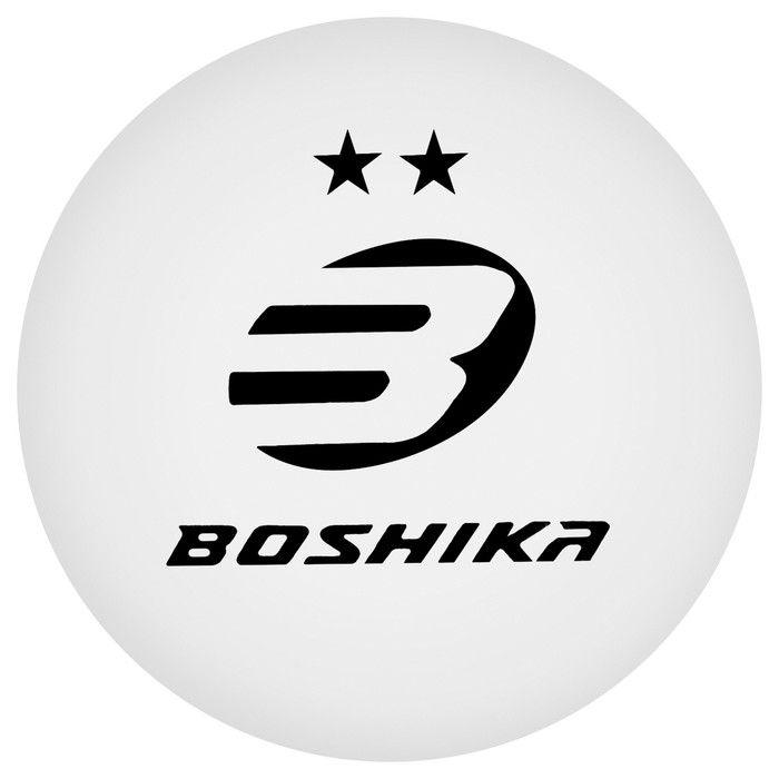 https://cdn1.ozone.ru/s3/multimedia-i/6718197798.jpg