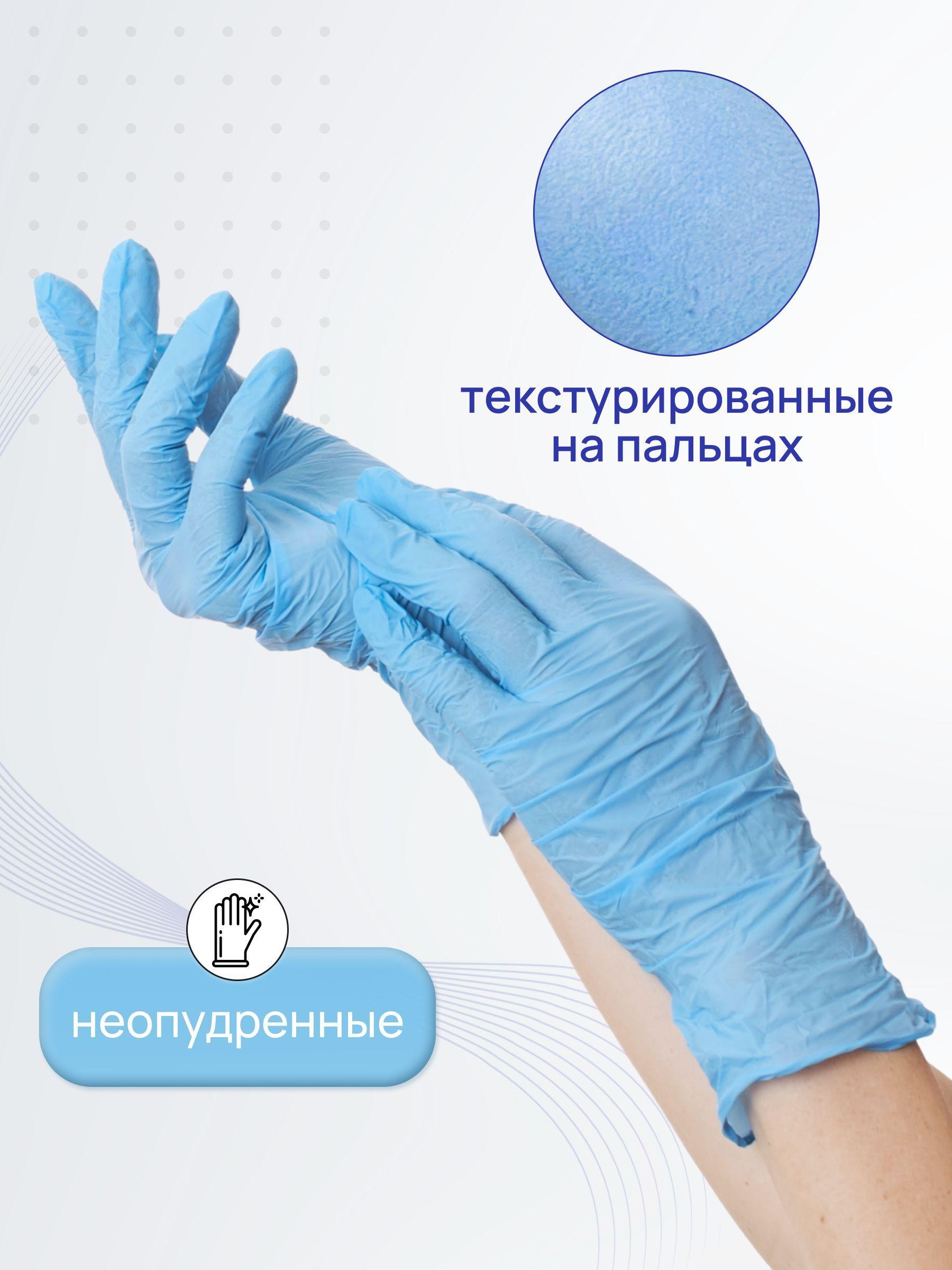 https://cdn1.ozone.ru/s3/multimedia-i/6723244962.jpg