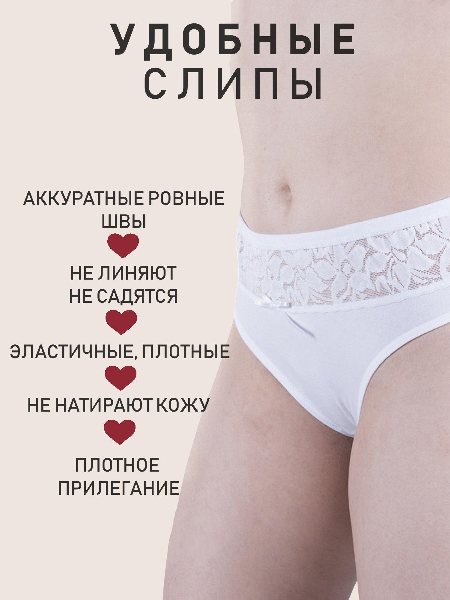 https://cdn1.ozone.ru/s3/multimedia-i/6731428410.jpg