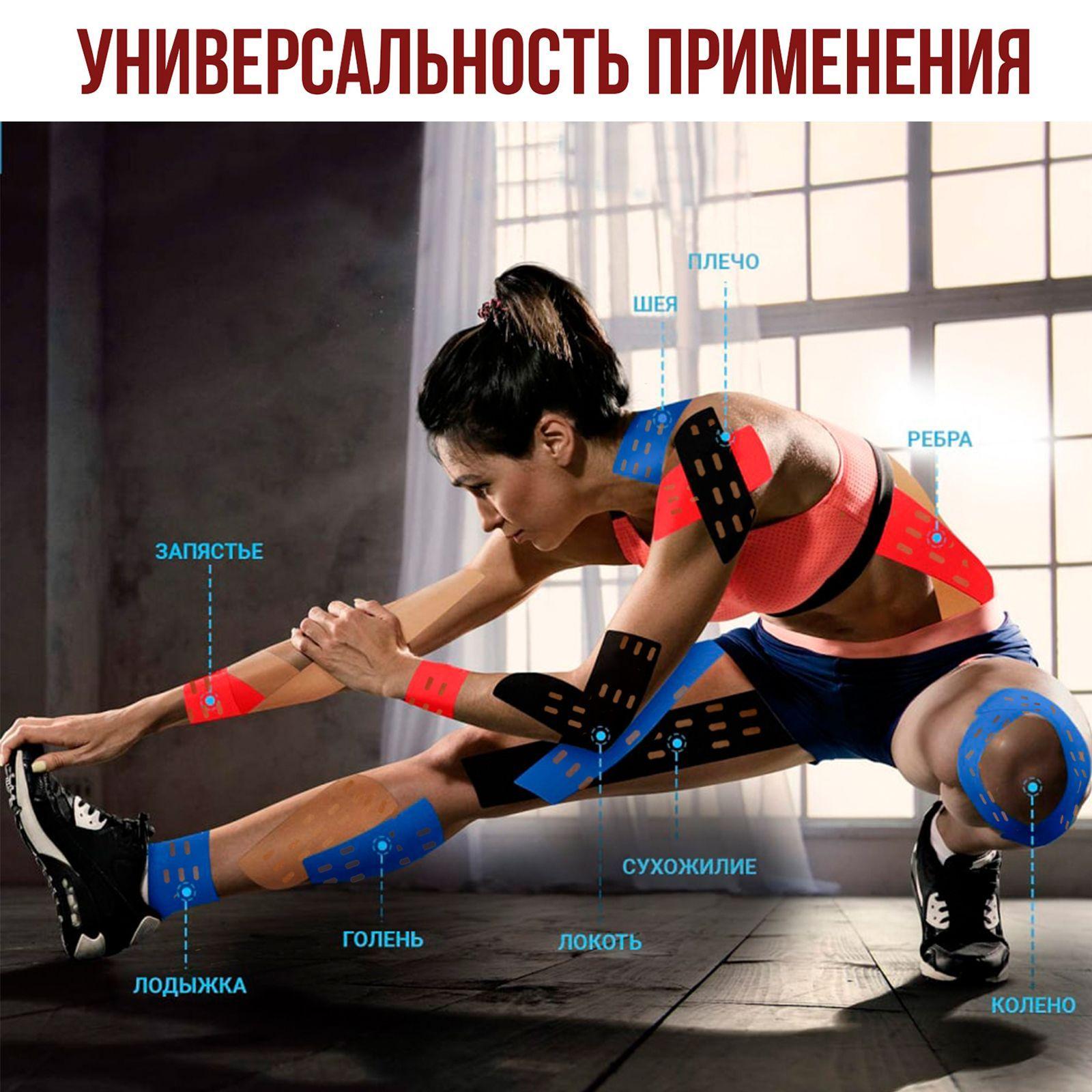 https://cdn1.ozone.ru/s3/multimedia-i/6736120074.jpg