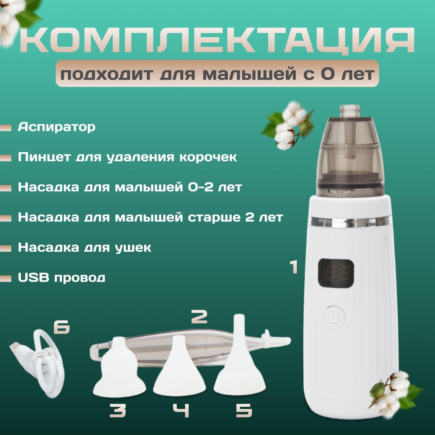 https://cdn1.ozone.ru/s3/multimedia-i/6737259042.jpg