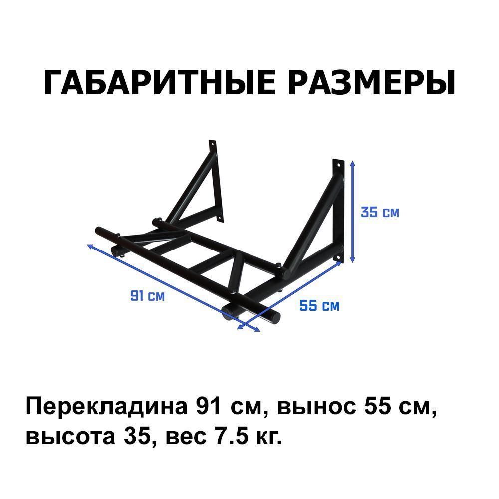 https://cdn1.ozone.ru/s3/multimedia-i/6747522462.jpg