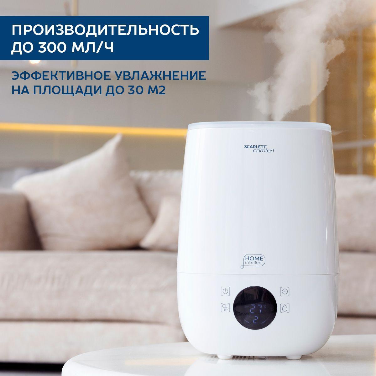 https://cdn1.ozone.ru/s3/multimedia-i/6761186082.jpg