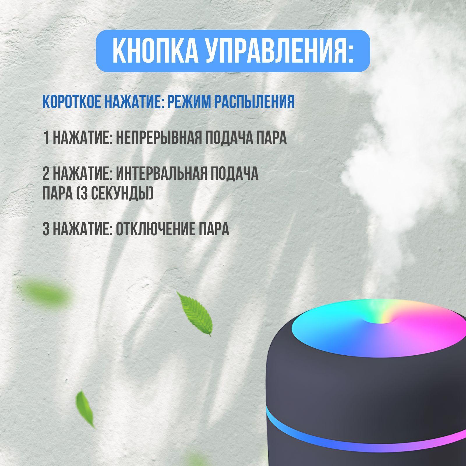 https://cdn1.ozone.ru/s3/multimedia-i/6761288178.jpg