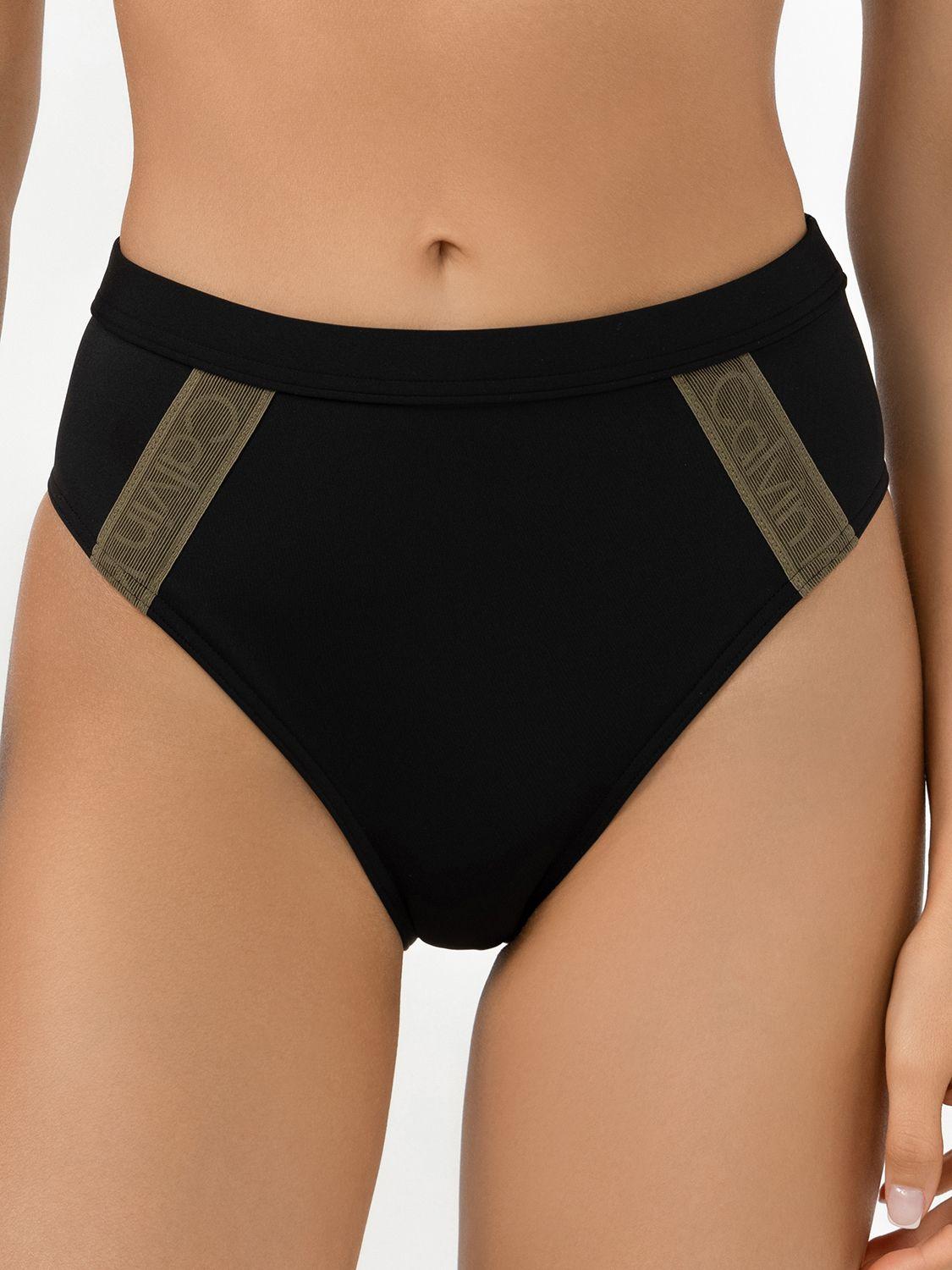 Плавки бикини Calvin Klein Underwear, 1 шт