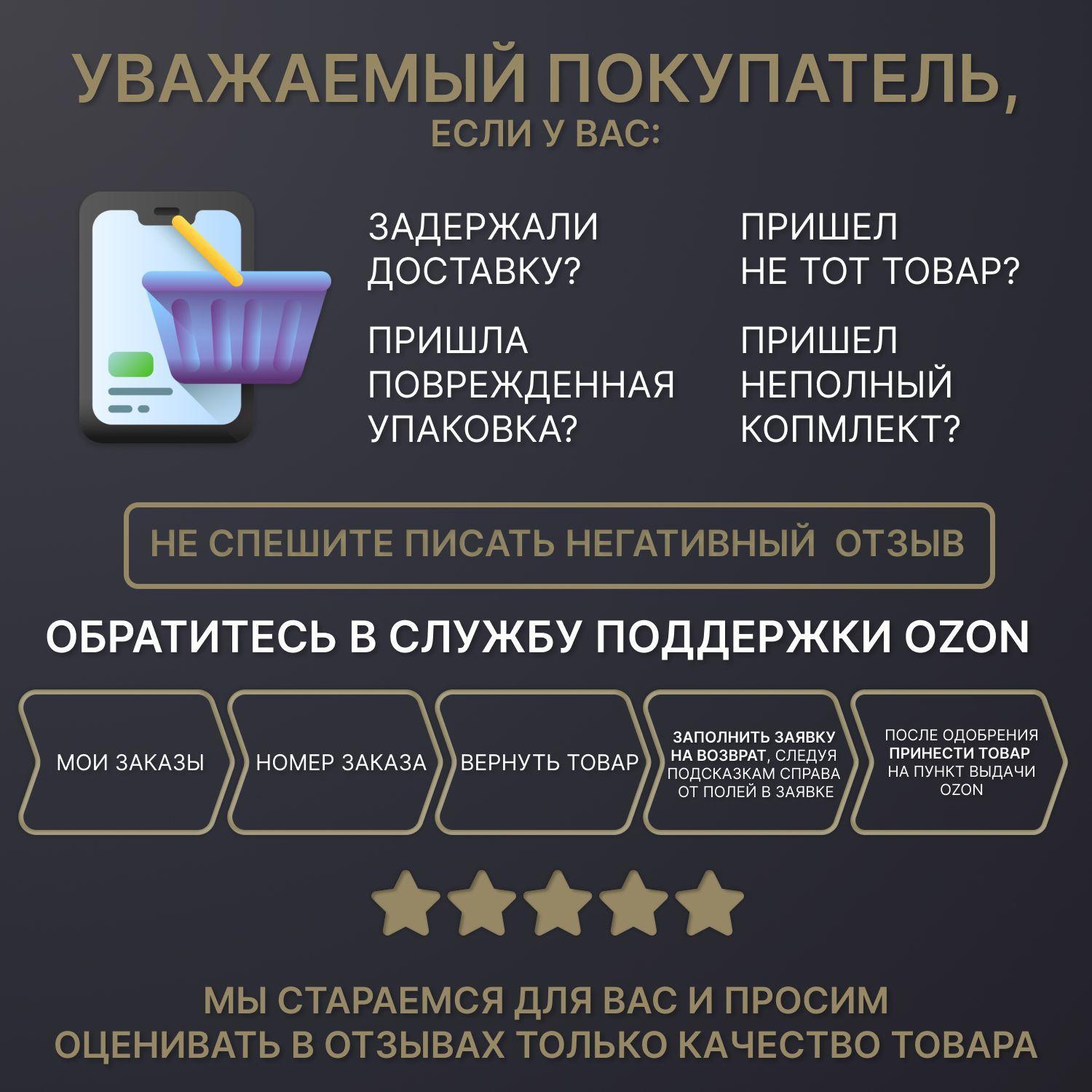 https://cdn1.ozone.ru/s3/multimedia-i/6771954978.jpg