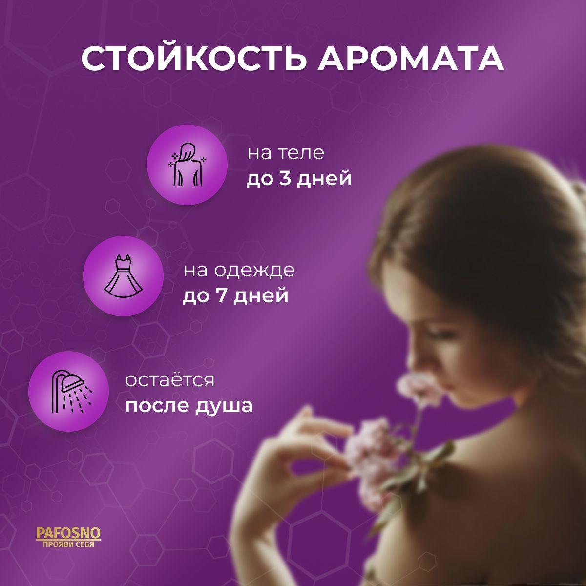 https://cdn1.ozone.ru/s3/multimedia-i/6774769854.jpg