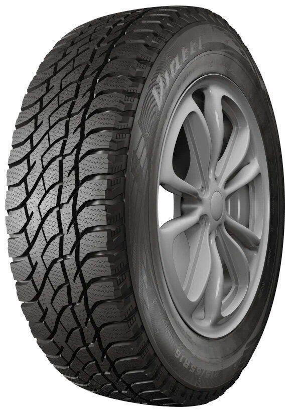 Viatti Bosco S/T V-526 Шины  зимние 215/65  R16 1A Нешипованные