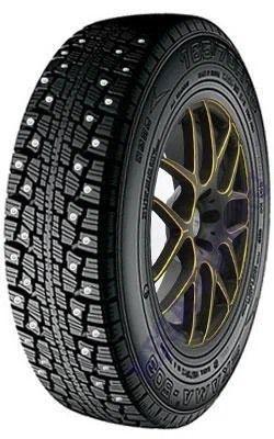 КАМА 503 Шины  зимние 135/80  R12 1A Нешипованные