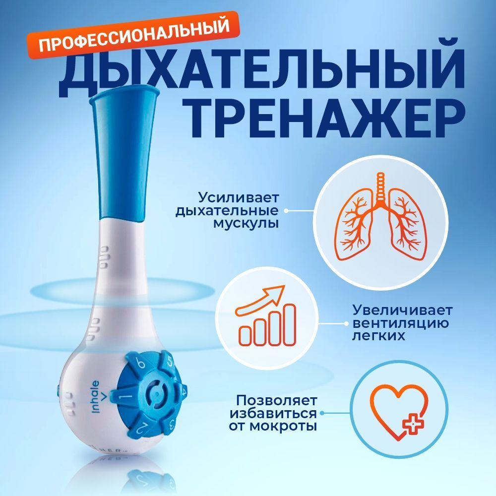 https://cdn1.ozone.ru/s3/multimedia-i/6784898958.jpg