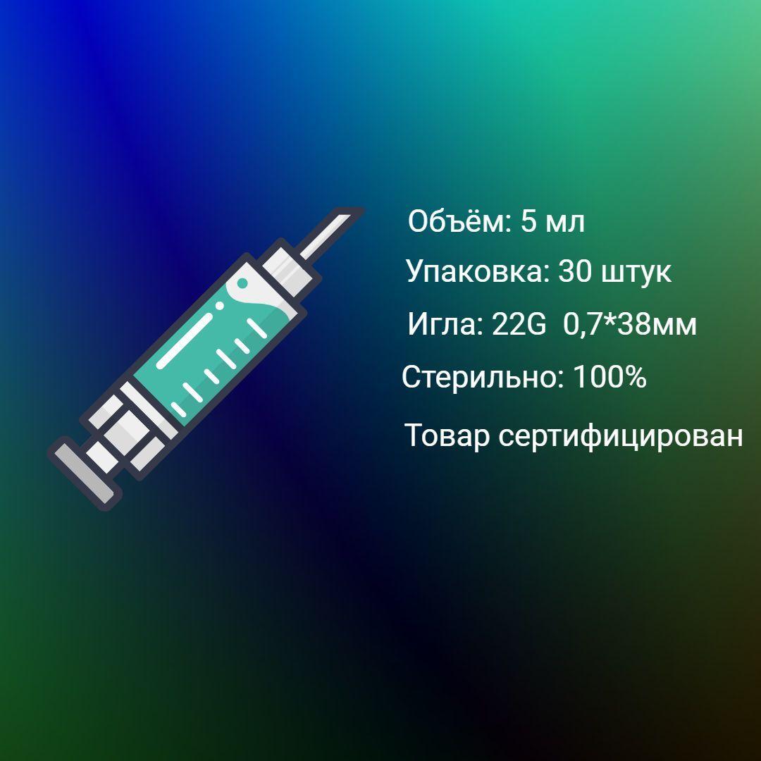 https://cdn1.ozone.ru/s3/multimedia-i/6803874702.jpg