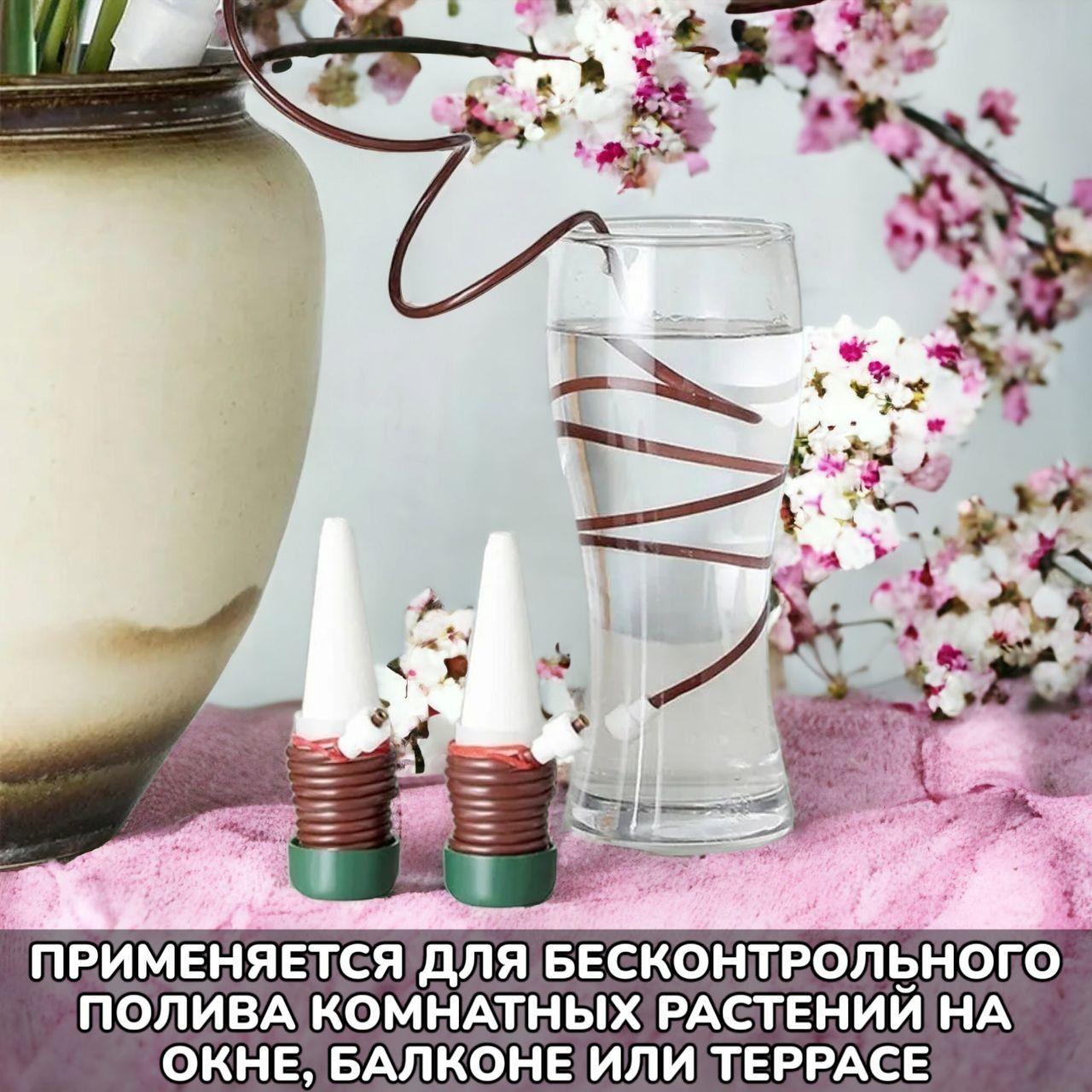 https://cdn1.ozone.ru/s3/multimedia-i/6812930718.jpg