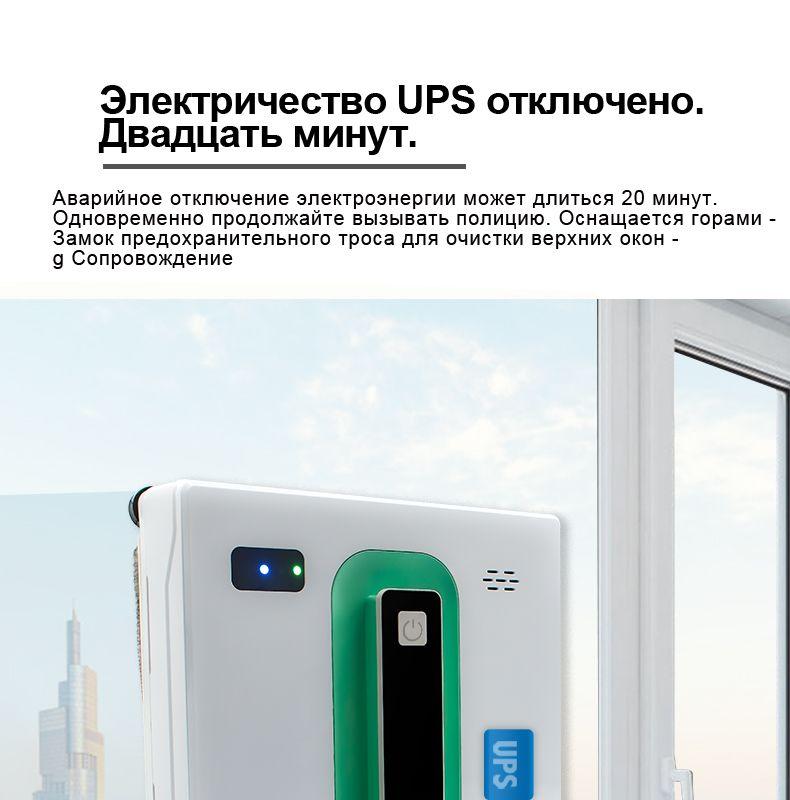 https://cdn1.ozone.ru/s3/multimedia-i/6827266386.jpg