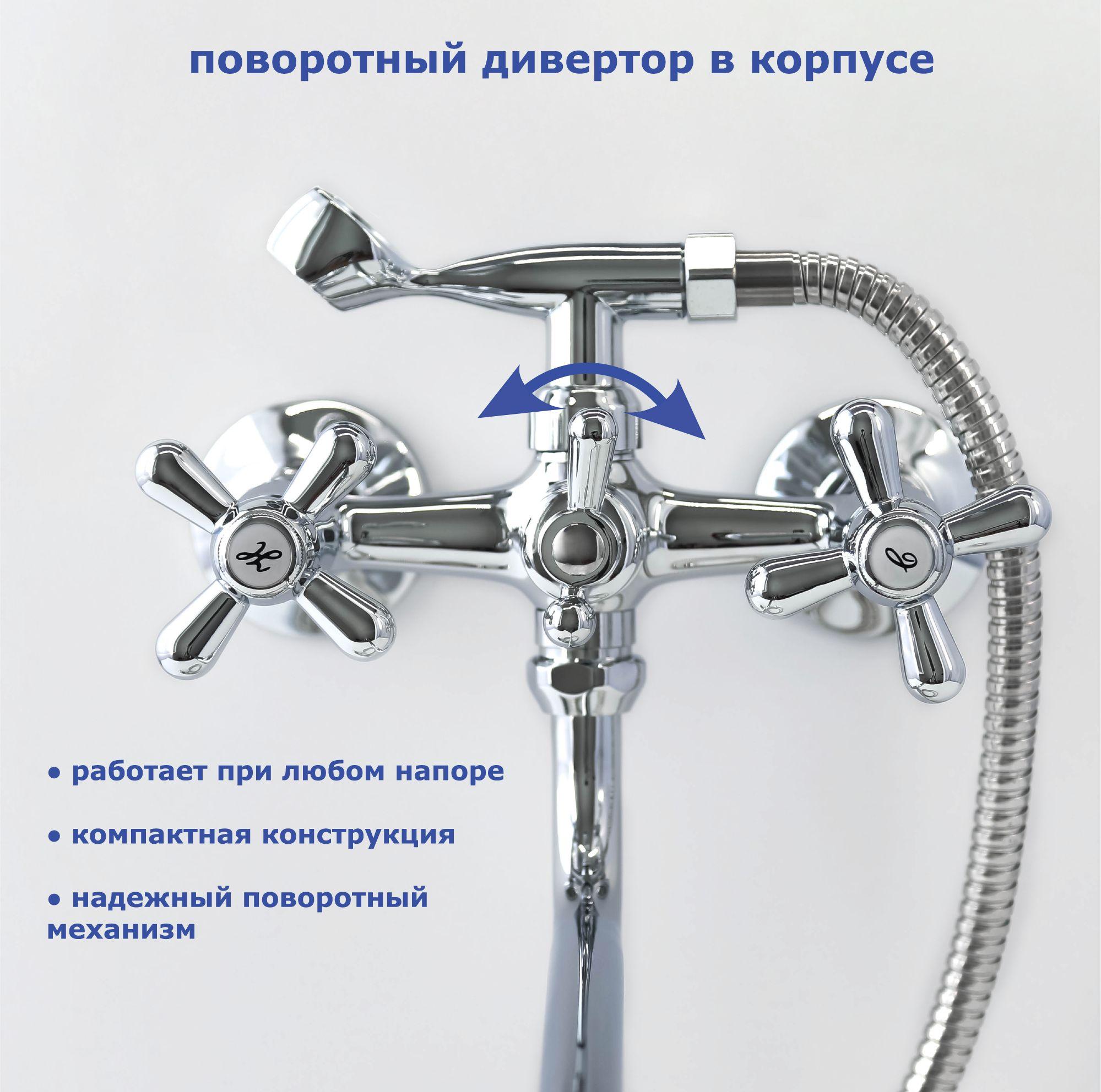 https://cdn1.ozone.ru/s3/multimedia-i/6831949518.jpg
