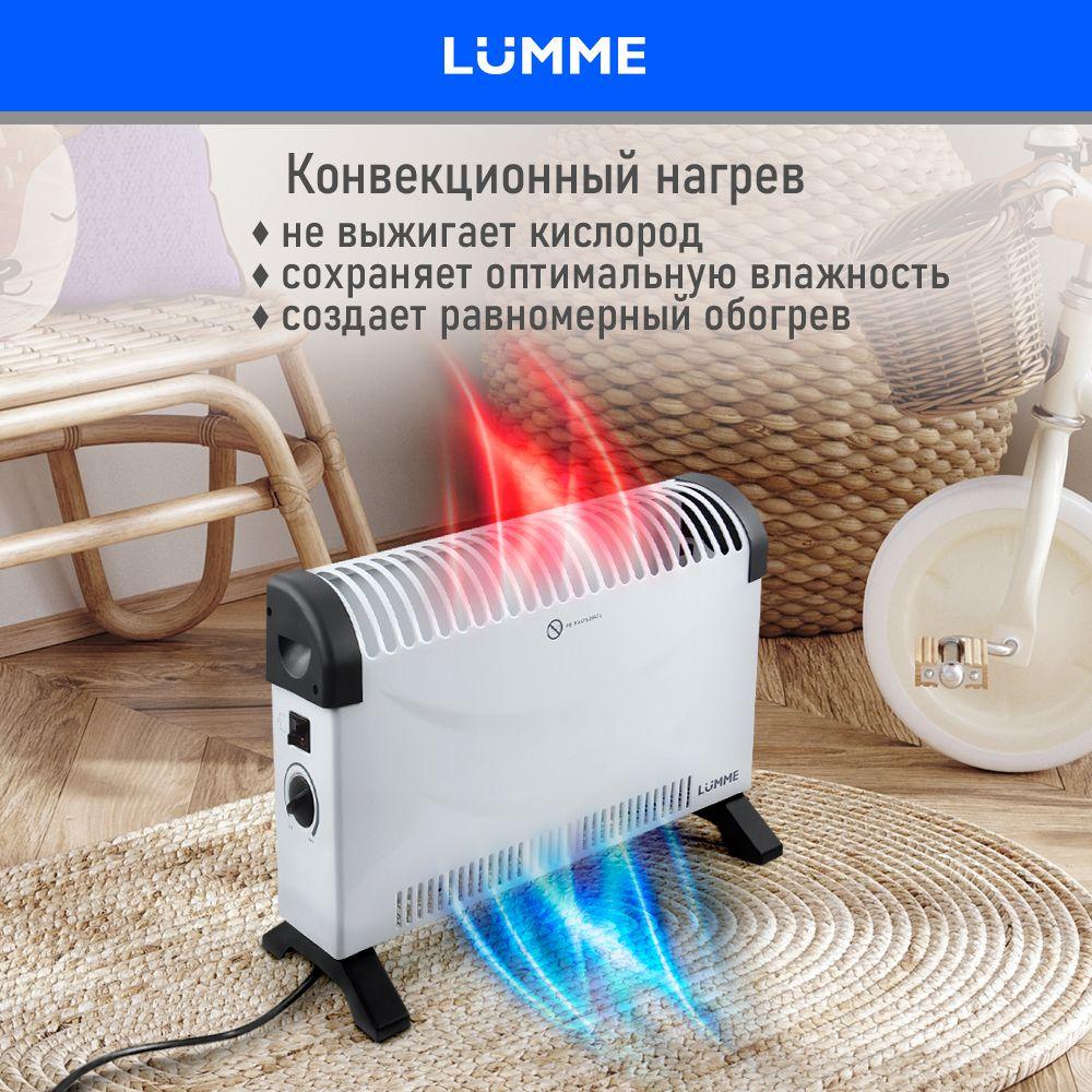 https://cdn1.ozone.ru/s3/multimedia-i/6832684890.jpg